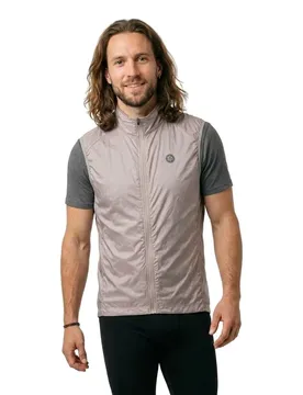 Gilet Performance Alpha Polartec Bond