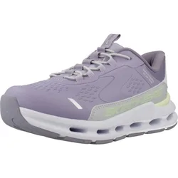 Kinderschuhe Glide Step Vista Lane 27;28;29;30;31;32;33 Female