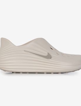 Nike Reactx Rejuven8 beige 45 homme