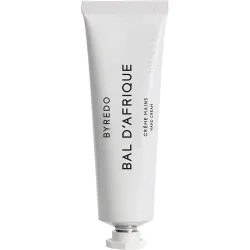 Crema de manos Bal d'Afrique 30ml