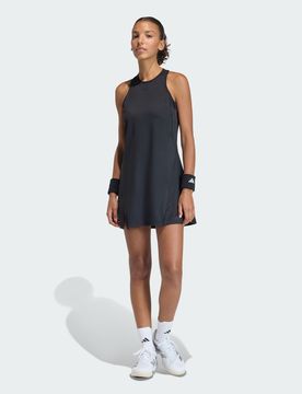 DRESS CLUB TENNIS CLIMACOOL XL Black