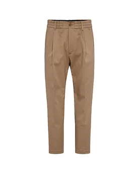Chino CHASY beige 31/L34 herren - Drykorn - FashionsVida