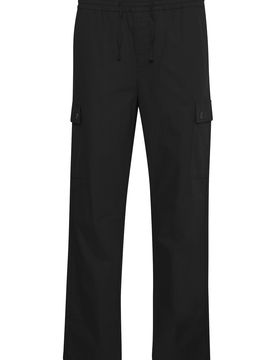 Pantalón cargo 'Lauritz' /
