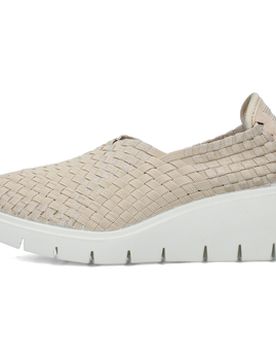 Enval Slip On 1256222 38;39 Female