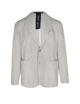 Joop Sakko HAYDIN beige 52 - Joop! - FashionsVida