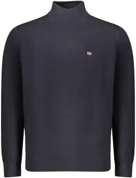 Herren PULLOVER Blau XXX843103_BLNAVY