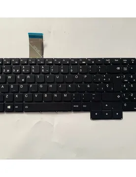 SP RU US layout for Lenovo Legion 5-15ITH6 5-15ITH6H 5-15ACH6 5-15ACH6H 5-15ACH6 5-15ACH6A 5 Pro 16ACH6H 16ITH6H Laptop keyboard - Aliexpress - FashionsVida
