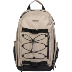 Mochila de hombre Scheme Skate
