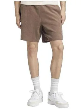 Shorts Short Elevated All Szn Eu L;Eu Xl Male - Adidas - FashionsVida