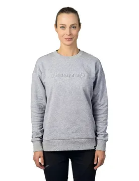 Sweat-shirt Moly Drizzle Mel 38