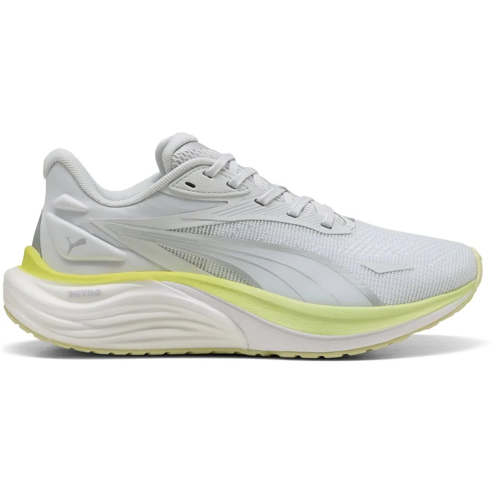 Zapatillas de running de mujer Electrify NITRO 4 Wn - Puma - FashionsVida