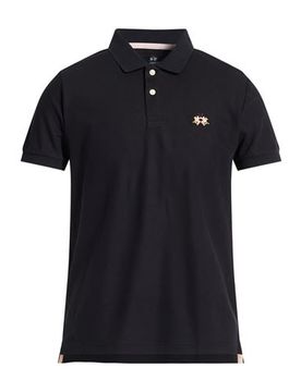 Poloshirt Herren Schwarz L,M,XXL Herren