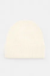 Pull&Bear Knit Beanie (Size: )