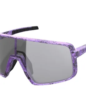 Gafas de sol de ciclismo TORICA LIGHT SENSITIVE lente fotocromática - Scott - FashionsVida