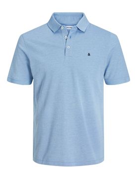 Camiseta 'JJEPaulos'