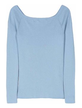 P.A.R.O.S.H. Camicia