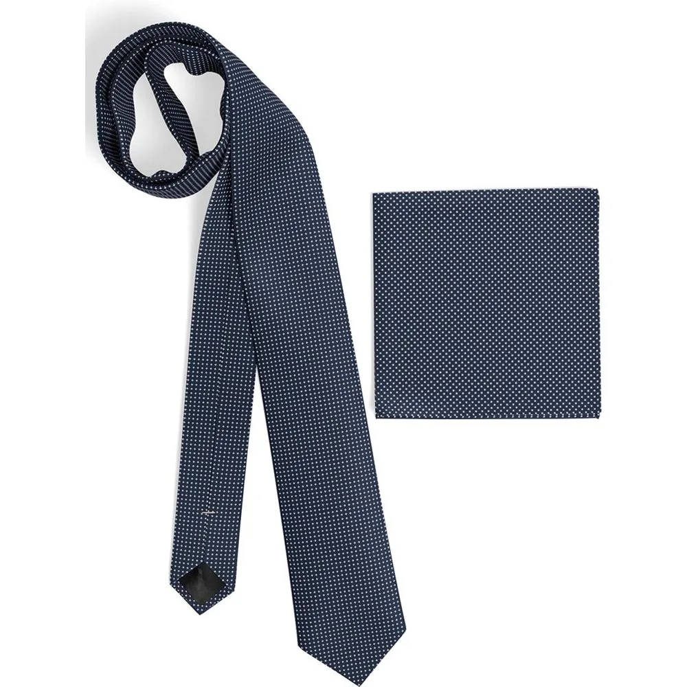 Boss - Set corbata - Boss - FashionsVida
