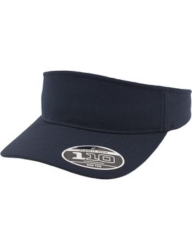Flexfit Gorra '110' navy