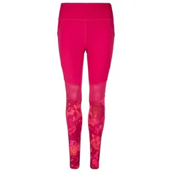 Kilpi Leggings Ligano Pink 42