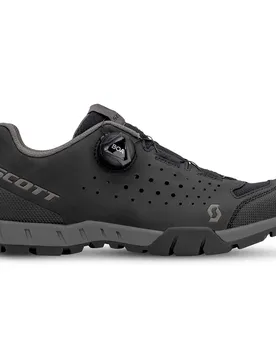 Chaussures Vtt Sport Trail Evo Boa