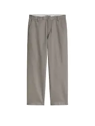Marc O'Polo Chino oliva 30/L32