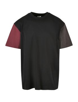 Camiseta / /
