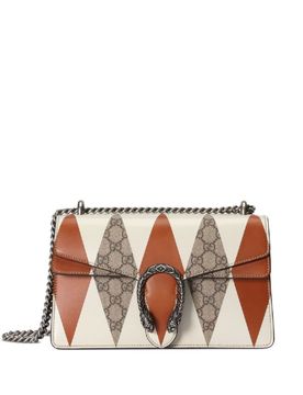 Gucci Small Mini Shoulder Handbag