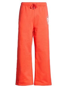 Hose Herren Tomatenrot M,S,XL,XS Herren