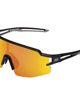 Lunettes De Soleil Polarisées Tr200