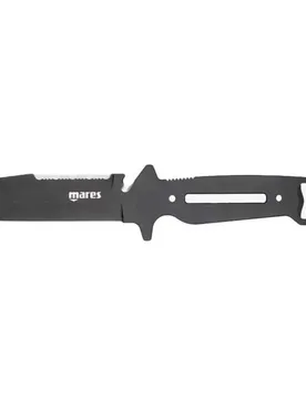Mares Coltello Maximus