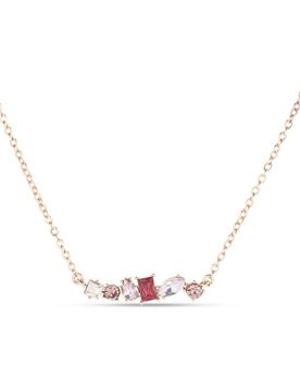 Collana Donna Violet 1685985