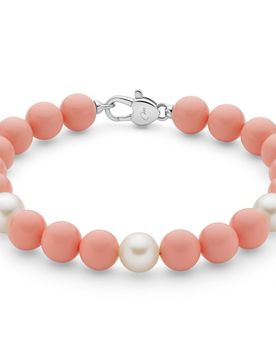 Bracciale Donna Terra e Mare PBR3668
