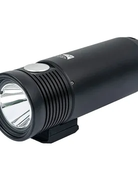 Dive Rite Torcia Fx0
