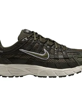 Zapatillas Casual de Hombre P-6000 SE - Nike - FashionsVida