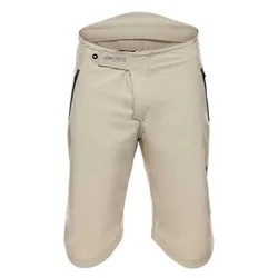 Dainese Bike Outlet Short Hgr