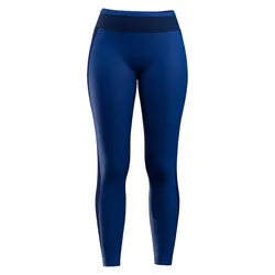 Joma Leggings 902433 Blue XL Femme