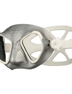C Freediving Maschera Subacquea Condor Antifog