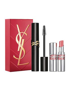 Set de regalo - Lash Clash Set