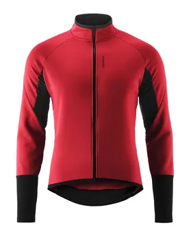 Gonso Veste Road Softshell 2