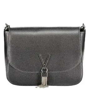 Damen TASCHE Grau VBS1R404GDIVINA_GRCANNAF
