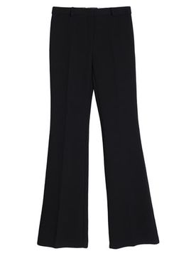 ETRO Hose Damen Schwarz 36 Damen