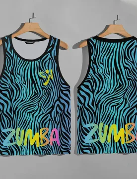 Men's vest Clothes Men's and women's vests Sports Casual Casual Vest Sports Dance Wear Tank Tops breathable y2k Unisex clothing - Aliexpress - FashionsVida