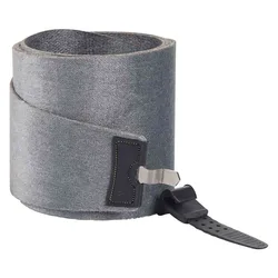 Peaux De Phoque Transalp 82 Grey 162 unisex