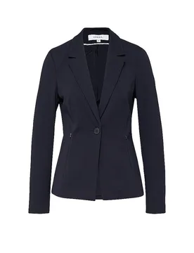COMMA Blazer dunkelblau 34 damen - Comma - FashionsVida
