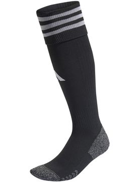 Adidas Adi 23 Strümpfe, schwarz XL