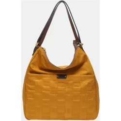 Bolso multifuncional Freedom en nylon reciclado