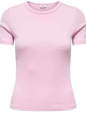 T-Shirt Lucky Eu S;Eu M;Eu L;Eu Xs Female