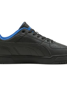 Baskets Bmw Mms Caven Iii Black EU 42 1/2 - Puma - FashionsVida