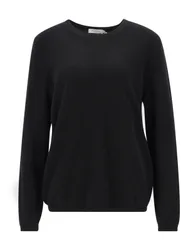 NOS Rdh.-Pullover, 1/1 Arm,uni female