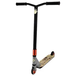 Trottinette Bandit Reward One Size unisex